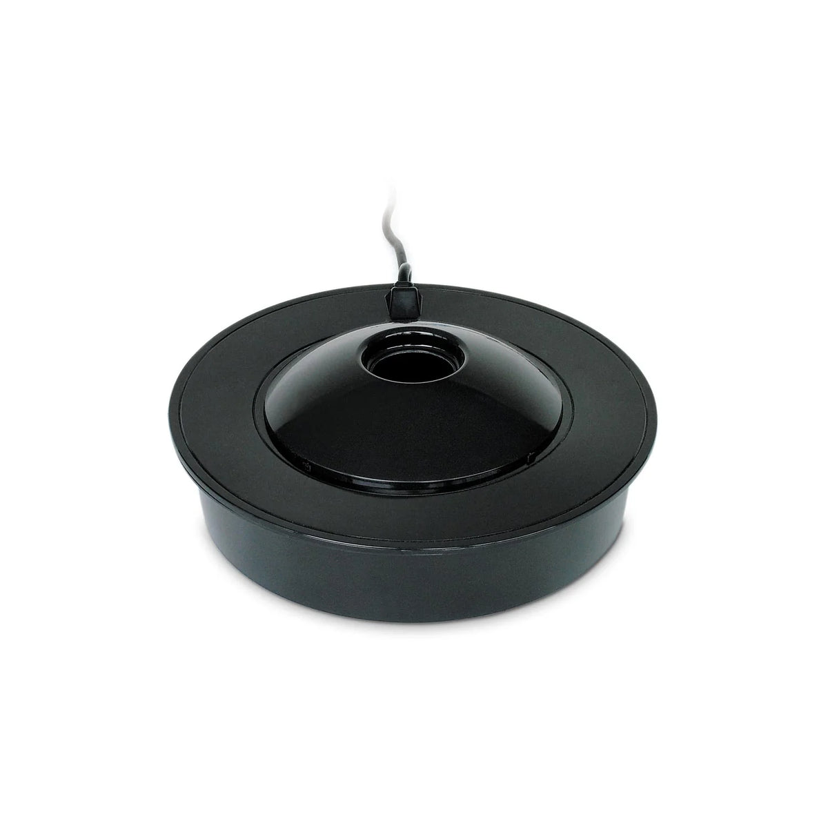 K&H Thermo-Pond 3.0 Pond Deicer