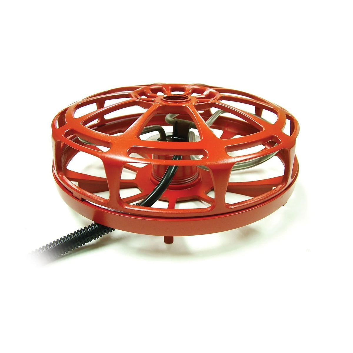 K&H Ultimate Bucket Heater with Cord Clip