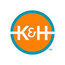 khpetmall.com