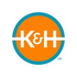 khpetmall.com